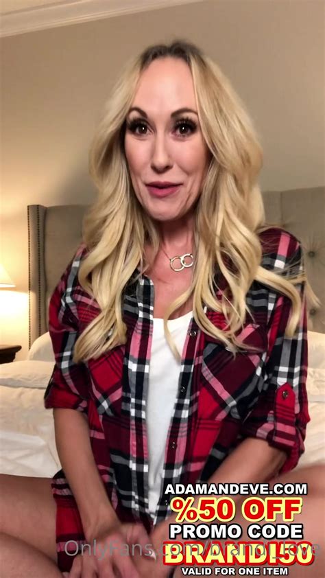 brandi love porn video|Brandi Love